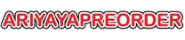 logo-dark